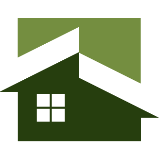 Northborough Roofing