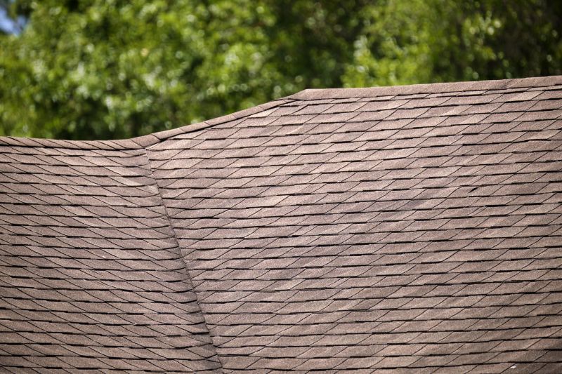 Quality Roofing Materials