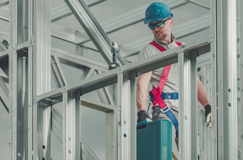 Who Does Roofing Service